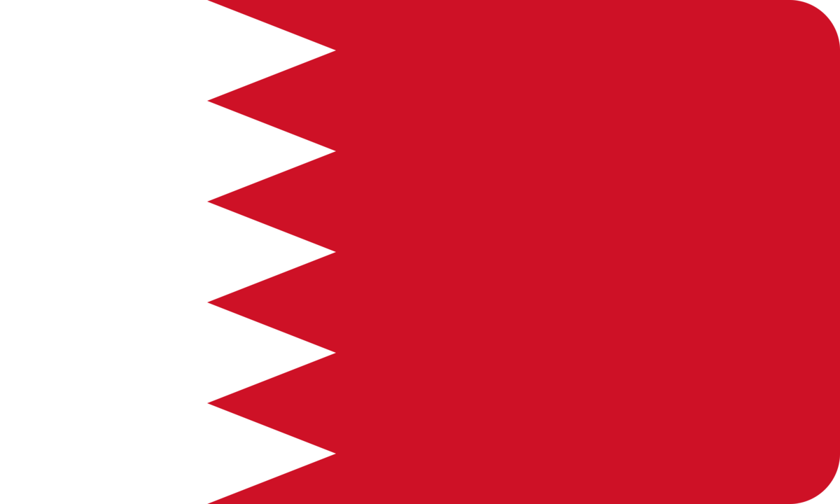 BHD