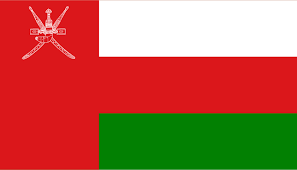 OMR
