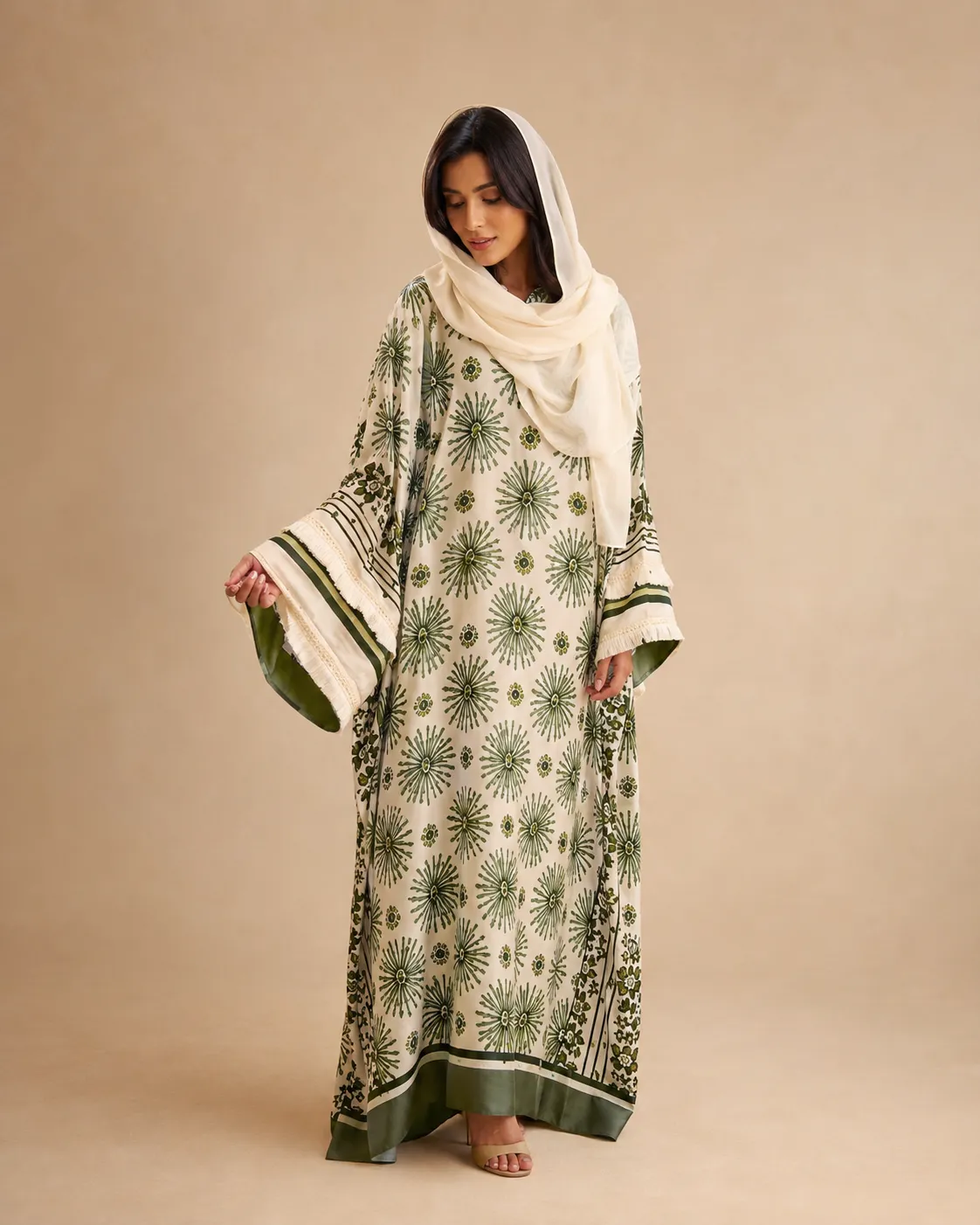 Celia Abaya - Image 2
