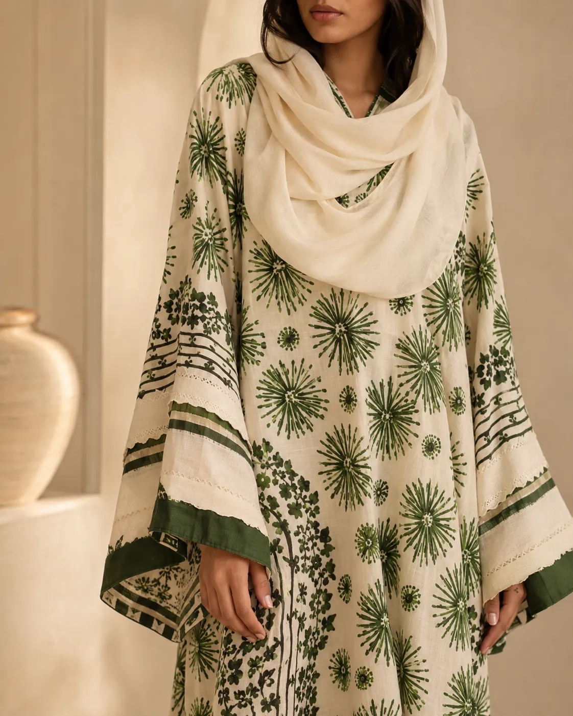 Celia Abaya - Image 3