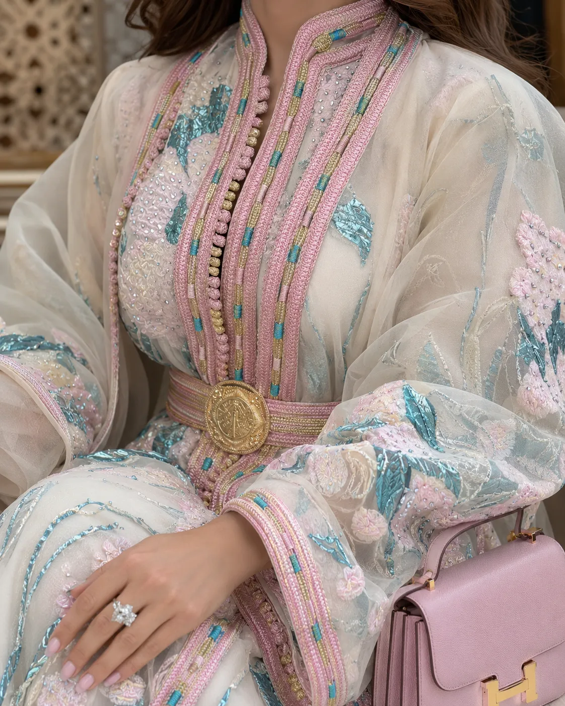 Anbar - Image 3