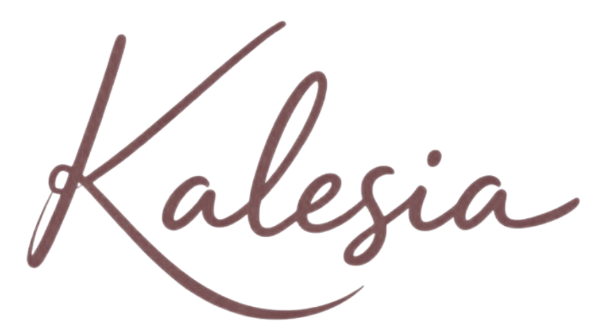 Kalesia Abayaa